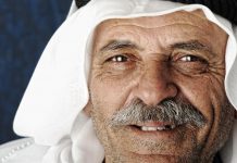 Živite život po ove 4 stare arapske mudrosti i imaćete sreće i uspeha: Ovo ne govorite ni prijatelju, ni neprijatelju