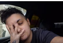 Marija Šerifović ostavila sina: Razlog je šokantan, sve je javno objavljeno (Foto)