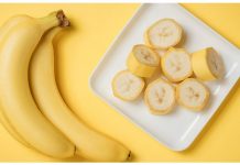 AKO IMATE OVO OBOLJENJE, NIKAKO NEMOJTE JESTI BANANE! Odmah provjerite, izazivaju katastrofu