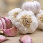 bijeli-luk-743×491-1