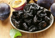 EVO ZAŠTO IH TREBATE REDOVNO JESTI: Čuvaju zdravlje srca, pomažu kod probave i visokog šećera u krvi