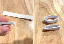 Nikada ne bacajte te TRAKICE iz vrećica za hljeb: KADA saznate za šta se mogu koristiti ove sezone, počet ćete ih 0dlagati već danas!