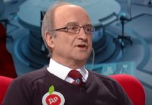 IMUNOLOG OTKRIO KOJI VITAMIN NAS NAJBOLJE ŠTITI OD VIRUSA: Svi ga PRESKAČU, a on čuva zdravlje