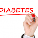 diabetes-2058045_640