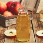 e8fd363c-603f-4d78-943c-466985d4c273-1-768×448