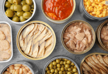 Ruski kardiolog tvrdi da se u ovoj vrsti hrane nalazi najveći otrov, a jedemo je svaki dan: Spas je ako je zagrejemo