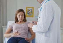 Rak gušterače je tihi ubojica. Stručnjaci podsjećaju da obratite pozornost na pet glavnih simptoma