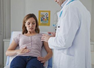 Rak gušterače je tihi ubojica. Stručnjaci podsjećaju da obratite pozornost na pet glavnih simptoma