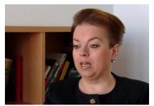 OVAKO SE PONAŠA MUŽ KOJI NE VOLI SVOJU ŽENU: