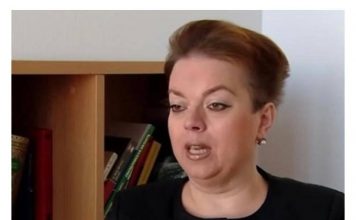 OVAKO SE PONAŠA MUŽ KOJI NE VOLI SVOJU ŽENU: