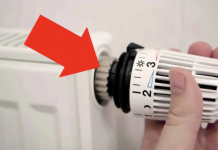 Kad zahladi u stanu, podesim sve RADIJAT0RE i ŠTEDIM na grijanju: Skrivena funkcija sprječava curenje topline i štedi stotine eura!