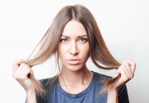 MUČE VAS UMOR, TANKA KOSA I LOMLJIVI NOKTI, EVO ŠTA VAM NEDOSTAJE U ISHRANI