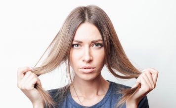 MUČE VAS UMOR, TANKA KOSA I LOMLJIVI NOKTI, EVO ŠTA VAM NEDOSTAJE U ISHRANI