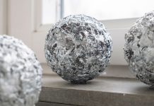 Veš izlazi iz mašine kao ispeglan: Samo stavite 1 stvarčicu u bubanj tokom pranja