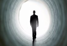 Bila je na nebu 11 minuta i ono što je tamo videla nikada neće zaboraviti: dobila je važno upozorenje od Boga o svemu