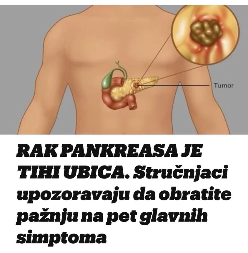 jtu