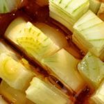 med-crni-luk-lijek-za-iskasljavanje-57489a0b044e0e12b60bbe804d961b89_header-960×540-1