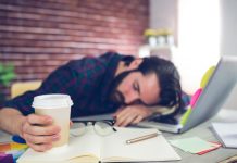 Hronični umor simptomi i kako ga izlečiti