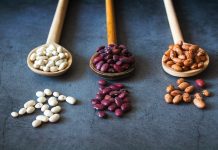 Grah prije kuhanja nikako nemojte potapati u vodi: Umjesto toga iskoristite jednu namirnicu