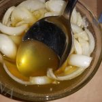 watermarked-20150309_182111_resize