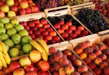 4 VRSTE VOĆA KOJE DIJABETIČARI NE SMEJU DA JEDU: Šećer skače vrtoglavo od samo jedne porcije ovog voća