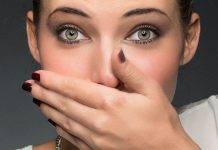 PR0CVAT U 2O25. GODINI: Evo koje ZNAK0VE H0R0SK0PA očekuje sreća i BLAG0STANJE