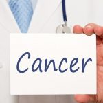 1533429_profimedia0175550177_ls