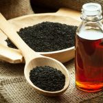 159291_shutterstock-174899486_ls