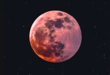 Novac stiže za 4 horoskopska znaka: Evo ko će dobiti pare do 11. januara, tvrde astrolozi