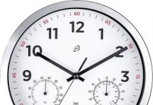 Promjena sata 2025: Evo kad počinje ljetnje i zimsko računanje vremena, ovo su tačni datumi