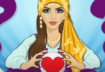 PRVO SLOVO VASEG IMENA OTKRIVA VASU BUDUĆNOST: POGODILO JE SVIMA, SAZNAJTE ŠTA VAS ČEKA🤔🤔🤔