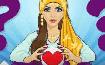 PRVO SLOVO VASEG IMENA OTKRIVA VASU BUDUĆNOST: POGODILO JE SVIMA, SAZNAJTE ŠTA VAS ČEKA🤔🤔🤔