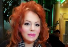 I danas ostaje misterij gdje se nalazi najpoznatija proročica na Balkanu i njen trenutni izgled