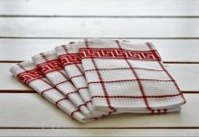 VIŠE MI NE PADA NAPAMET DA PROKUHAVAM PEŠKIRE