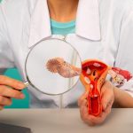 3877272_shutterstock-2305911269_ls