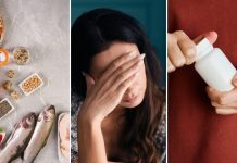 UMORNI STE, NEMATE ENERGIJE: Možda vam nedostaje ovaj vitamin, evo u kojim namirnicama ga ima najviše