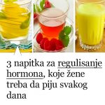 471675704_600243876022837_6245801801248144492_n – kopija