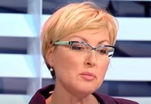 Dr. SNEZANA 0TKRILA – Ovo je 6 razloga zašto ste gojazni