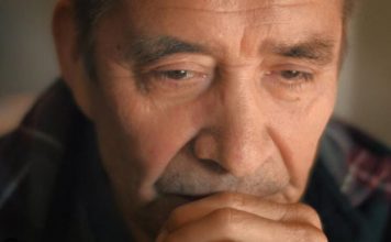 Razveo sam se nakon 30 godina braka i želeo bih da svi nauče ovih 9 stvari: Evo gde sam pogrešio