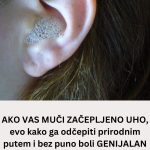 Add-a-heading-7-1 – kopija