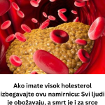 Add-a-subheading-12-5