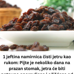 Add-a-subheading-8-10