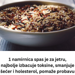 Add-a-subheading-9-1