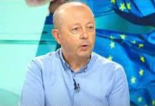 Ljudi Misle Da Im Je Pao Pritisak, A Ustvari Srce Je Stalo Na Trenutak: