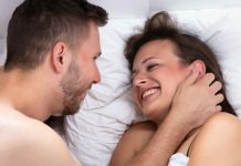 OVO JE JEDINA STVAR KOJU MUŠKARAC ŽELI VIŠE OD INT1MNIH ODNOSA: Većina njih ni u ludilu neće priznati to svojoj ženi
