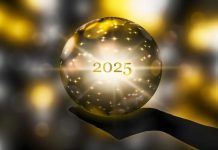 Godina 2025. označiće velike promjene za 9 horoskopskih znakova: Evo šta će se svakom od njih desiti