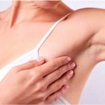 FDRGVFXDV – kopija