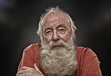 “KAKO RAZLIKOVATI MUDRU ŽENU OD POVRŠNE”: Jedan mudrac je dao pravo objašnjenje, “Pametna ima 2 važne karakteristike”