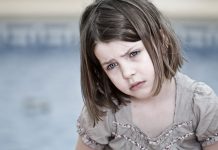 Ovo je najgora rečenica koju roditelji može reći detetu: Psiholog upozorava da se tako stvara lažov i nesigurna osoba