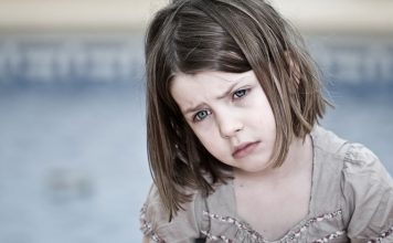 Ovo je najgora rečenica koju roditelji može reći detetu: Psiholog upozorava da se tako stvara lažov i nesigurna osoba